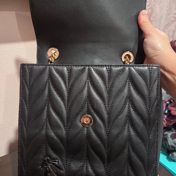 Kate Spade bag/backpack - Picture 13 of 16